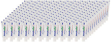 Load image into Gallery viewer, 144 Tubes of Freshmint 0.6 oz. Anticavity Fluoride Toothpaste, Tubes do not have individual boxes for extra savings, Travel Size
