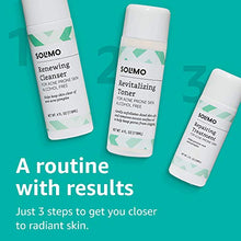 Load image into Gallery viewer, Amazon Brand - Solimo Acne Treatment System, 60 Day Kit
