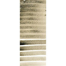 Load image into Gallery viewer, DANIEL SMITH 284610156 Extra Fine Watercolors Tube, 5ml, Hematite Genuine
