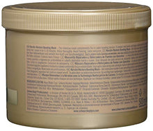 Load image into Gallery viewer, Schwarzkopf Professional BlondMe All Blondes Keratin Restore Bonding Mask 500ml
