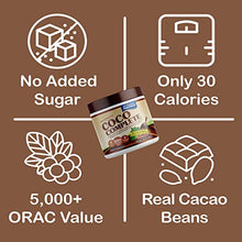 Load image into Gallery viewer, Super Beta Prostate Supplement for Men &amp; Coco Complete Chocolate Superfood Powder - Reduce Bathroom Trips Day &amp; Night, Support a Healthy Prostate + Promote Healthy Energy Levels &amp; Immune System
