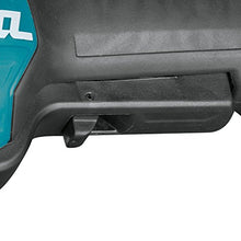 Load image into Gallery viewer, Makita XAG20Z 18V LXT BL 4-1/2”/ 5" Paddle Cutoff/Angle Grinder
