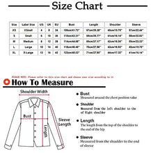 Load image into Gallery viewer, Womens Sherpa Jacket Teen Girls Winter Warm Coat Zip Up Solid Color Lapel Tops Soft Shacket Fleece Collar Plush Jacket Beige
