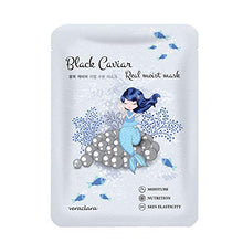 Load image into Gallery viewer, [Veraclara] Prime Facial Mask (16 Combo Real Mosist Series)
