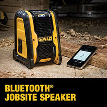 Load image into Gallery viewer, DEWALT 20V MAX Combo Kit, Compact 6-Tool (DCK620D2)
