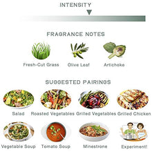 Load image into Gallery viewer, Entimio Distinto | Medium-Robust Olive Oil Extra Virgin from Tuscany, Italy | 2020 Harvest, 2021 NYIOOC Gold Award, High in Polyphenols, No Pesticides, Early Harvest Italian Olive Oil | 8.5 fl oz
