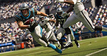Load image into Gallery viewer, Madden NFL 21 Deluxe Edition - PlayStation 4
