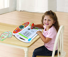 Load image into Gallery viewer, VTech Write &amp; Learn Creative Center (Frustration Free Packaging)
