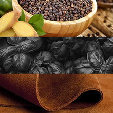 Load image into Gallery viewer, Calvin Klein euphoria Deodorant for Men, 2.6 oz
