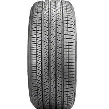 Load image into Gallery viewer, Goodyear Eagle RS-A Radial Tire - 275/60R17 110H
