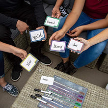 Load image into Gallery viewer, Blank Slate™ - The Game Where Great Minds Think Alike | Fun Family Friendly Word Association Party Game
