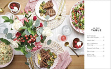 Load image into Gallery viewer, Celebrate with Babs: Holiday Recipes &amp; Family Traditions
