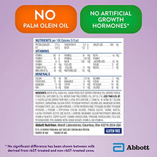 Load image into Gallery viewer, Similac Alimentum Hypoallergenic for Food Allergies and Colic Infant Formula Powder, 19.8 Oz (Pack of 4)
