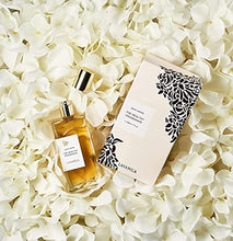 Load image into Gallery viewer, Lavanila - The Healthy Fragrance Clean and Natural Pure Vanilla Perfume for Women (3.4 fl oz/ 100 ml Spray)
