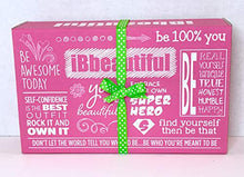 Load image into Gallery viewer, Birthday Gift Box for Teen Girls ages 12, 13, 14, 15. Best Birthday gifts for girls.
