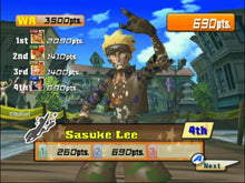 Load image into Gallery viewer, Wacky World of Sports - Nintendo Wii
