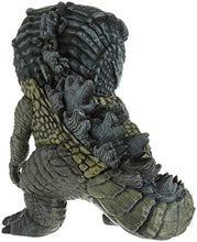 Load image into Gallery viewer, Funko Pop! Movies: Godzilla Vs Kong - Godzilla Multicolor, 3.75 inches
