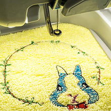 Load image into Gallery viewer, Water Soluble Stabilizer for Embroidery Backing &amp; Topping (12 in x 50 yd Roll), Seneme 1.5oz Embroidery Stabilizers - Wash Away Embroidery Stabilizer for Machine Embroidery Stabilizer and Hand Sewing
