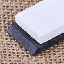 Load image into Gallery viewer, Pullkalia - New 6 PCS Sharpening Polishing Stone Block Kitchen Knife Sharpener Grit Tool Whetstone
