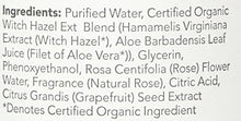 Load image into Gallery viewer, Thayers Alcohol-free Rose Petal Soothing Witch Hazel for Face &amp; Skin with Aloe Vera, 12 oz (Pack of 3)
