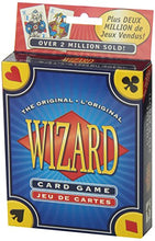 Load image into Gallery viewer, Wizard Card Game
