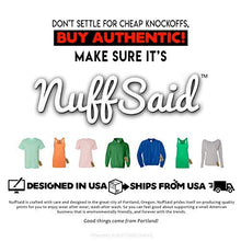 Load image into Gallery viewer, NuffSaid The Losers Club Bicycle - Classic 80's Horror Pullover Sweatshirt - Graphic Pennywise The Clown Crewneck (Small, Black)
