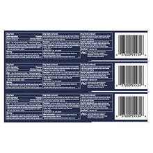 Load image into Gallery viewer, Crest Pro-Health Pro|Active Defense Deep Clean Toothpaste, 4.0 oz, Pack of 3
