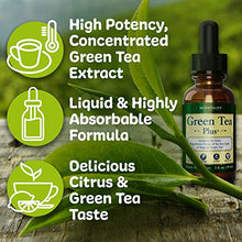 Load image into Gallery viewer, Super Beta Prostate Advanced Prostate Supplement for Men + Green Tea Plus Concentrated Green Tea Extract. Reduce Nighttime Bathroom Trips &amp; Support a Healthy Prostate, Metabolism and Immune System
