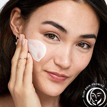 Load image into Gallery viewer, Olay Regenerist Micro-Sculpting Cream Face Moisturizer with Hyaluronic Acid &amp; Niacinamide (1.7 Oz) + Olay Regenerist Pore Scrub Cleanser (5.0 Oz) Skin Care Gift Set
