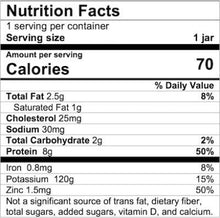 Load image into Gallery viewer, Gerber 2nd Foods 12 Total 2.5 Ounce Jars of Each Flavor (3 Turkey &amp; Turkey Gravy, 3 Ham and Ham Gravy, 3 Chicken &amp; Chicken Gravy, 3 Beef and Gravy)
