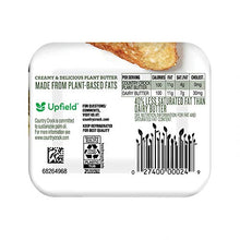Load image into Gallery viewer, Country Crock Plant Butter with Olive Oil Tub, 10.5 oz

