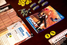 Load image into Gallery viewer, Funko Fast &amp; Furious: Highway Heist Game
