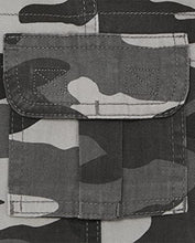 Load image into Gallery viewer, The Children&#39;s Place Baby Boys and Toddler Boys Pull On Cargo Pants, Steamboat, 18-24 MONTHS
