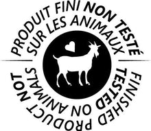 Load image into Gallery viewer, Li'l Goat's Milk Petite Chevre by Canus, Fresh Goat's Milk 2% Zinc - 14% Kaolin Diaper Rash Oinment 5 Oz, Original
