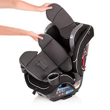 Load image into Gallery viewer, EveryFit 4-in-1 Convertible Car Seat, Olympus
