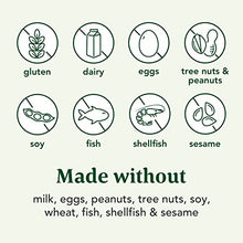 Load image into Gallery viewer, MegaFood Baby &amp; Me 2 Prenatal Multi - Prenatal Vitamins for Mom &amp; Developing Baby - Dr Formulated with Essential Nutrients like Folic Acid, Choline, Biotin, and More - Non-GMO - 60 Tabs (30 Servings)
