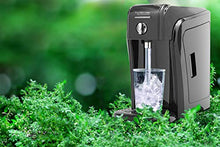 Load image into Gallery viewer, Pure Hydration Alkaline Water Machine | Alkaline Water at Home for Only $.07 per Liter | Ideal pH &amp; Loaded with Antioxidants | Ultra Filtration Removes 99.9% of Over 220 Water Contaminants
