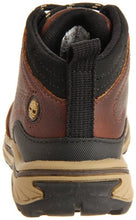 Load image into Gallery viewer, Timberland Regular Kid Hiking Boot (Toddler/Little Kid/Big Kid),Brown Smooth,4 M US Big Kid
