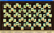 Load image into Gallery viewer, Amazing Mahjong Games (4 Pack)
