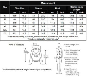 Ekouaer Women Long Nightgown Long Sleeve Nightshirt Casual Sleepwear Henley Full Length Sleep Dress Purple XLarge