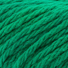 Load image into Gallery viewer, Lily Sugar 'N Cream The Original Solid Yarn, 2.5oz, Medium 4 Gauge, 100% Cotton - Mod Green - Machine Wash &amp; Dry
