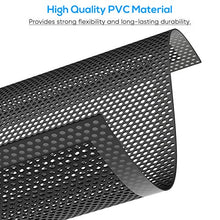 Load image into Gallery viewer, Dust Filter for Xbox Series X, Vent Dust Filter Cover Top Case Dust Proof Filter Cover for Xbox Series X- 2 Pack
