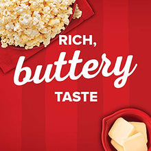 Load image into Gallery viewer, Orville Redenbacher's Popping &amp; Topping Buttery Flavored Oil, Keto Friendly, 16 Fluid oz, Pack of 6
