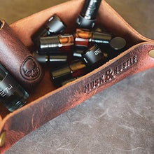 Load image into Gallery viewer, Original Nitro Musk Creations of Polo Cologne For Men, Dolce and Gabbana The One, YSL Cologne For Men, Terre d'Hermes, Tom Ford Oud Wood &amp; More | Stubbies No. 2 Oil Cologne - Better than Solid Cologne
