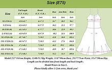 Load image into Gallery viewer, YESNO Women Casual Loose Bohemian Floral Print Dresses Empire Waist Spaghetti Strap Long Maxi Summer Beach Swing Dress XS-5X E75 (XS, As Picture10-Multi-Colored)

