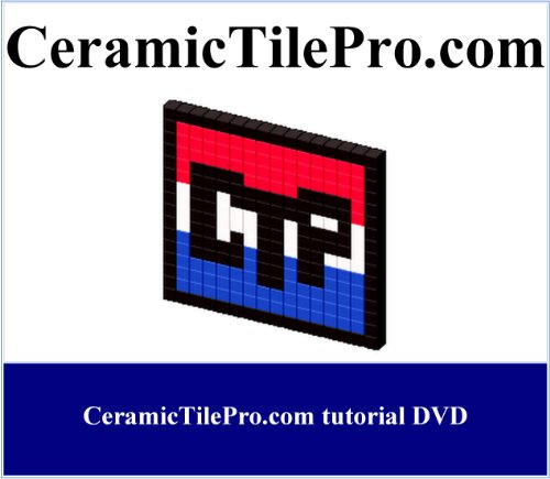 How To Tile Stairs Video