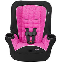 Load image into Gallery viewer, Disney Baby Apt 50 Convertible Car Seat, Mouseketeer Minnie
