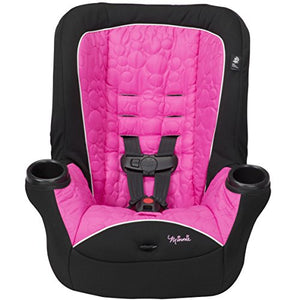 Disney Baby Apt 50 Convertible Car Seat, Mouseketeer Minnie