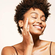 Load image into Gallery viewer, Clear Collective Balancing Capsule Toner from Hero Cosmetics - Daily Facial Toner for All Skin Types, Hydrating Serum for Redness Relief and Dry Skin, Fragrance and Paraben Free (4.39 fl oz)
