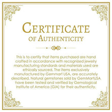 Load image into Gallery viewer, GemmartUSA Malachite Chip Beads Natural Stone Beads 1 Strand 34 Inch Jewelry Making Supplies
